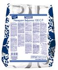 Baza NEVEPANN BELPAN 100CF Fabbri