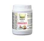 Pasta Pastarom Wanilia 1kg Dreidoppel