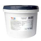 Jagoda prażona 50% 12kg ALFAPRO