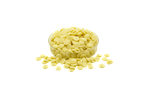 Czekolada biała Namur White 29% 10kg ChocConcept