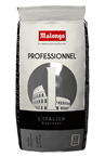 Kawa Malongo Brasserie Grains 1 kg