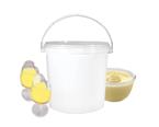 Krem adwokat 11kg Dijo